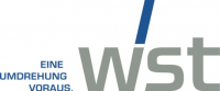 WST-Logo