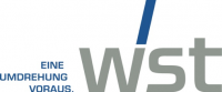 WST-Logo WST-Logo