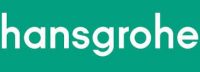 hansgrohe hansgrohe